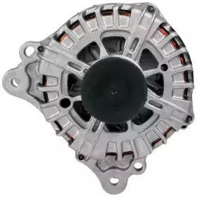 powermax-9215385